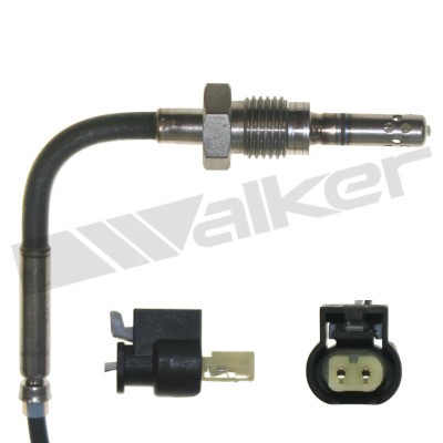 Sensor, avgastemperatur Walker products 273-20354 WALKER PRODUCTS