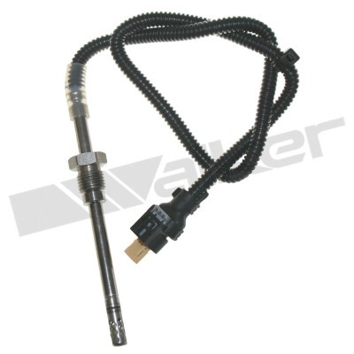 Sensor, avgastemperatur Walker products 273-20355 WALKER PRODUCTS