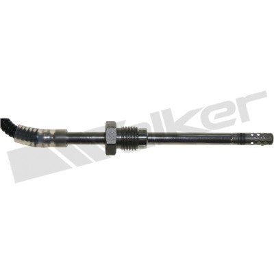 Sensor, avgastemperatur Walker products 273-20355 WALKER PRODUCTS