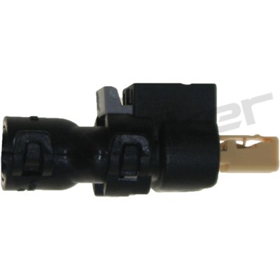 Sensor, avgastemperatur Walker products 273-20355 WALKER PRODUCTS