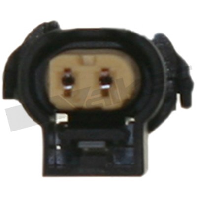 Sensor, avgastemperatur Walker products 273-20355 WALKER PRODUCTS