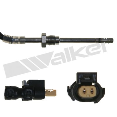 Sensor, avgastemperatur Walker products 273-20355 WALKER PRODUCTS