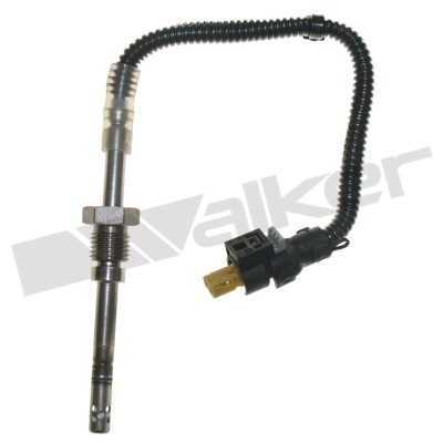 Sensor, avgastemperatur Walker products 273-20356 WALKER PRODUCTS