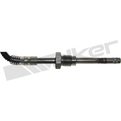 Sensor, avgastemperatur Walker products 273-20356 WALKER PRODUCTS