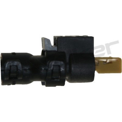 Sensor, avgastemperatur Walker products 273-20356 WALKER PRODUCTS
