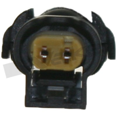 Sensor, avgastemperatur Walker products 273-20356 WALKER PRODUCTS
