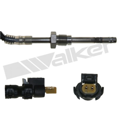 Sensor, avgastemperatur Walker products 273-20356 WALKER PRODUCTS