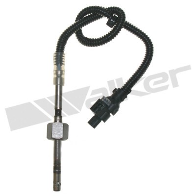 Sensor, avgastemperatur Walker products 273-20357 WALKER PRODUCTS