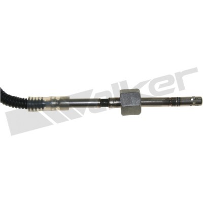 Sensor, avgastemperatur Walker products 273-20357 WALKER PRODUCTS