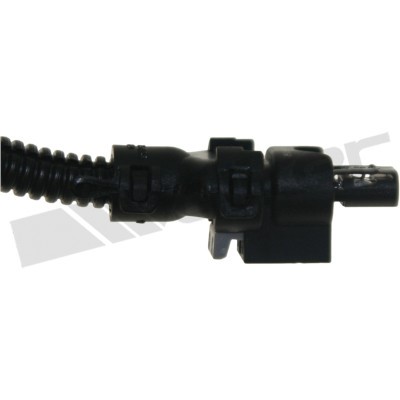 Sensor, avgastemperatur Walker products 273-20357 WALKER PRODUCTS