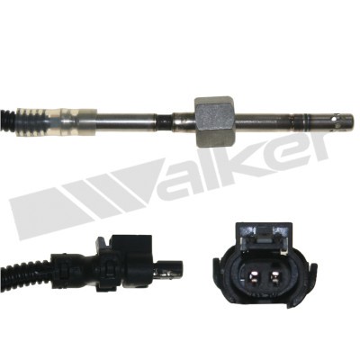 Sensor, avgastemperatur Walker products 273-20357 WALKER PRODUCTS