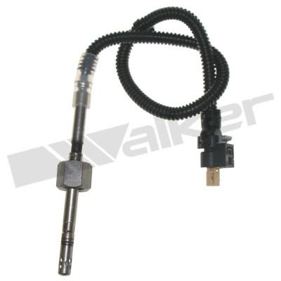 Sensor, avgastemperatur Walker products 273-20359 WALKER PRODUCTS