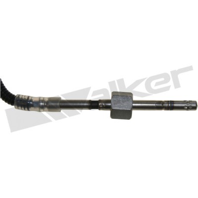 Sensor, avgastemperatur Walker products 273-20359 WALKER PRODUCTS