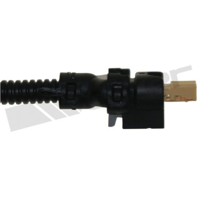 Sensor, avgastemperatur Walker products 273-20359 WALKER PRODUCTS