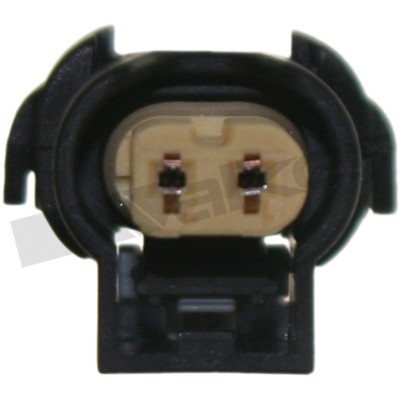 Sensor, avgastemperatur Walker products 273-20359 WALKER PRODUCTS