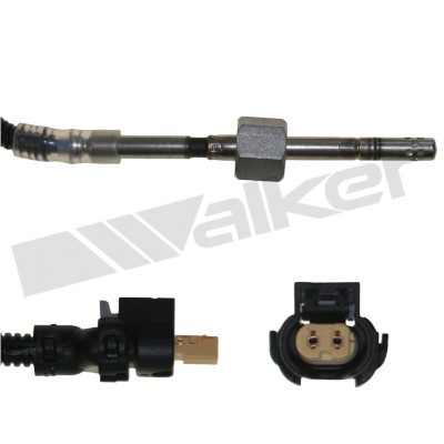 Sensor, avgastemperatur Walker products 273-20359 WALKER PRODUCTS
