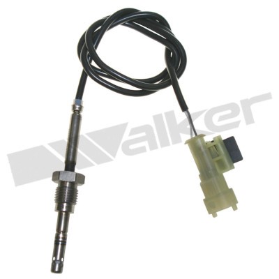 Sensor, avgastemperatur Walker products 273-20360 WALKER PRODUCTS