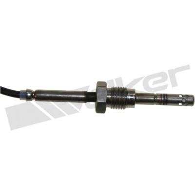 Sensor, avgastemperatur Walker products 273-20360 WALKER PRODUCTS