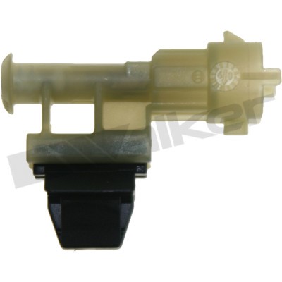 Sensor, avgastemperatur Walker products 273-20360 WALKER PRODUCTS