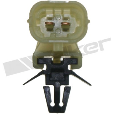 Sensor, avgastemperatur Walker products 273-20360 WALKER PRODUCTS