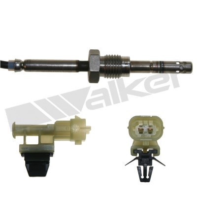 Sensor, avgastemperatur Walker products 273-20360 WALKER PRODUCTS