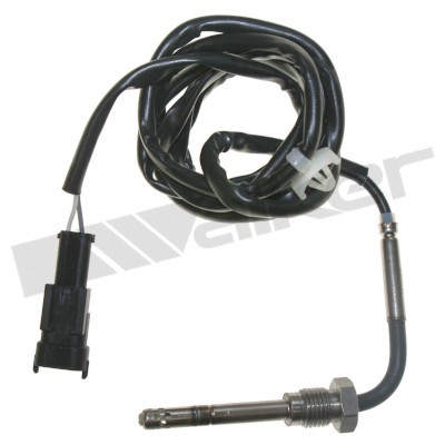 Sensor, avgastemperatur Walker products 273-20361 WALKER PRODUCTS