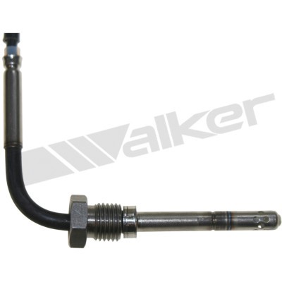 Sensor, avgastemperatur Walker products 273-20361 WALKER PRODUCTS