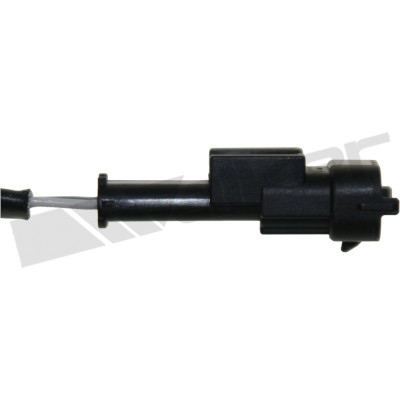 Sensor, avgastemperatur Walker products 273-20361 WALKER PRODUCTS Sensor, avgastemperatur Walker products 273-20361 WALKER PRODUCTS