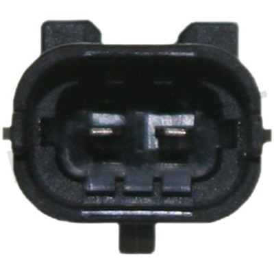 Sensor, avgastemperatur Walker products 273-20361 WALKER PRODUCTS Sensor, avgastemperatur Walker products 273-20361 WALKER PRODUCTS