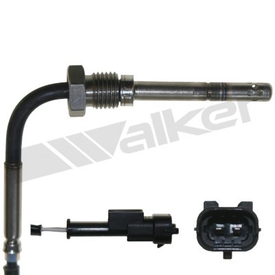 Sensor, avgastemperatur Walker products 273-20361 WALKER PRODUCTS Sensor, avgastemperatur Walker products 273-20361 WALKER PRODUCTS