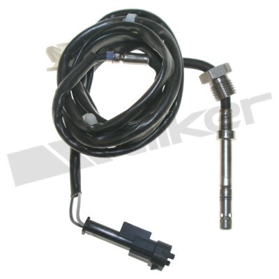 Sensor, avgastemperatur Walker products 273-20362 WALKER PRODUCTS