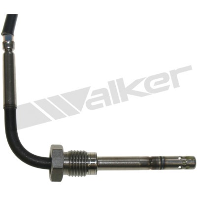 Sensor, avgastemperatur Walker products 273-20362 WALKER PRODUCTS