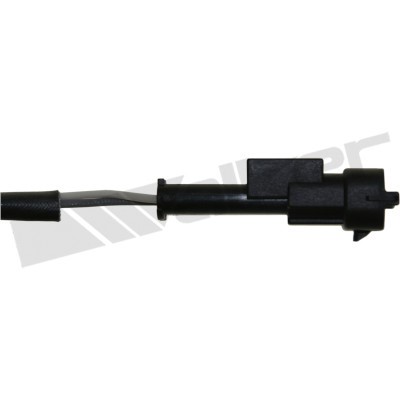 Sensor, avgastemperatur Walker products 273-20362 WALKER PRODUCTS
