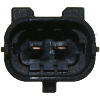 Sensor, avgastemperatur Walker products 273-20362 WALKER PRODUCTS