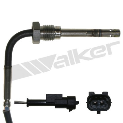 Sensor, avgastemperatur Walker products 273-20362 WALKER PRODUCTS