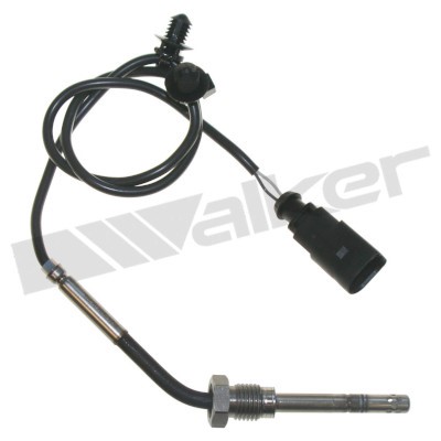 Sensor, avgastemperatur Walker products 273-20363 WALKER PRODUCTS