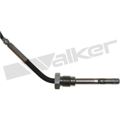 Sensor, avgastemperatur Walker products 273-20363 WALKER PRODUCTS