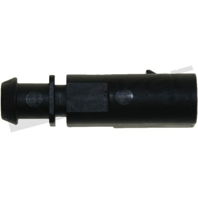 Sensor, avgastemperatur Walker products 273-20363 WALKER PRODUCTS