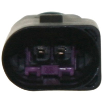 Sensor, avgastemperatur Walker products 273-20363 WALKER PRODUCTS
