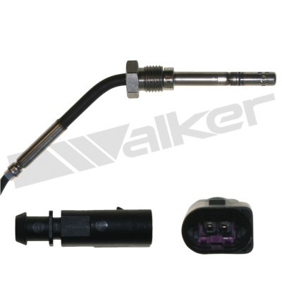 Sensor, avgastemperatur Walker products 273-20363 WALKER PRODUCTS