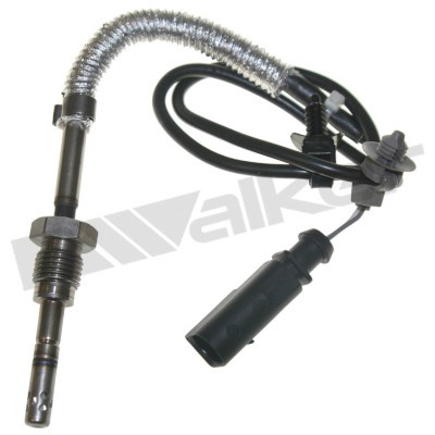 Sensor, avgastemperatur Walker products 273-20364 WALKER PRODUCTS