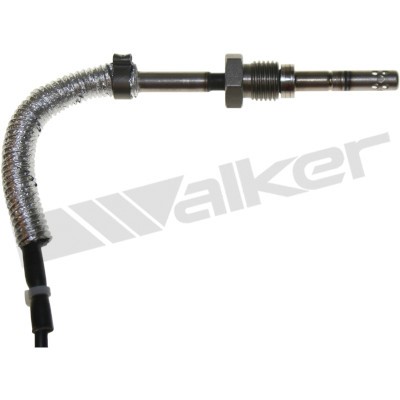 Sensor, avgastemperatur Walker products 273-20364 WALKER PRODUCTS