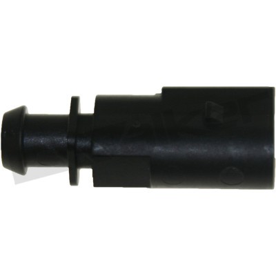 Sensor, avgastemperatur Walker products 273-20364 WALKER PRODUCTS