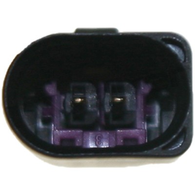 Sensor, avgastemperatur Walker products 273-20364 WALKER PRODUCTS