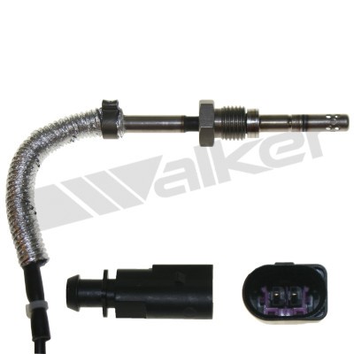 Sensor, avgastemperatur Walker products 273-20364 WALKER PRODUCTS