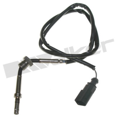 Sensor, avgastemperatur Walker products 273-20365 WALKER PRODUCTS