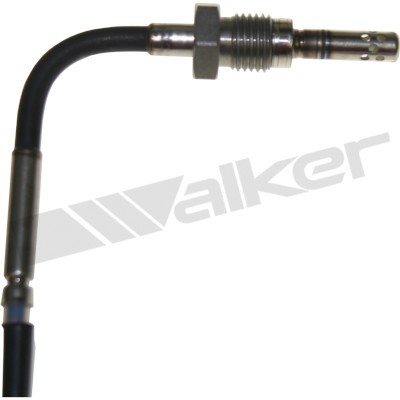 Sensor, avgastemperatur Walker products 273-20365 WALKER PRODUCTS