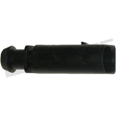 Sensor, avgastemperatur Walker products 273-20365 WALKER PRODUCTS