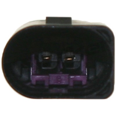 Sensor, avgastemperatur Walker products 273-20365 WALKER PRODUCTS