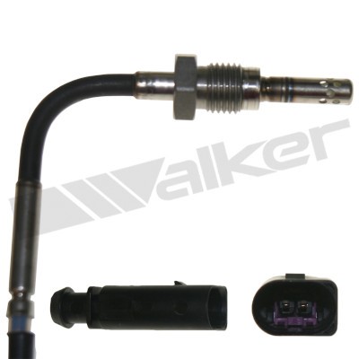 Sensor, avgastemperatur Walker products 273-20365 WALKER PRODUCTS